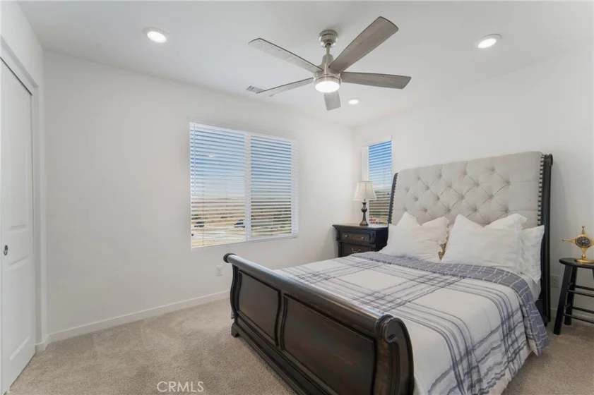 24235 Juni Court photo 13