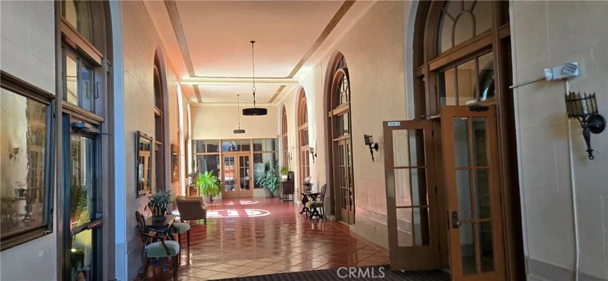 455 E Ocean Boulevard #1106 photo 43