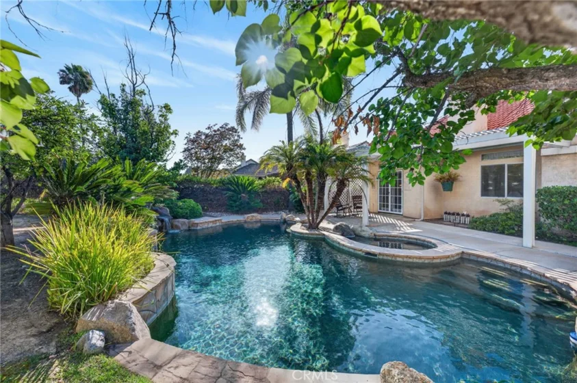 30767 Calle Pina Colada photo 63