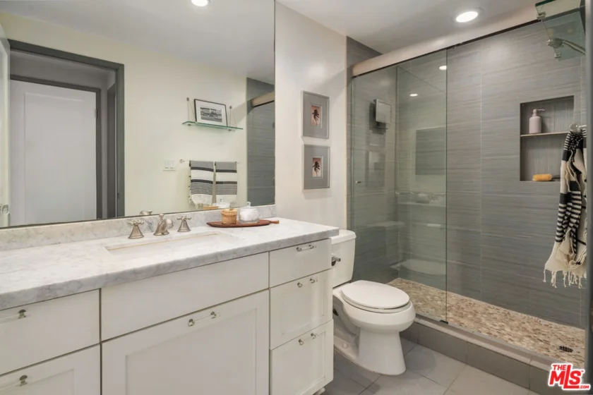 1133 N Clark Street #103 photo 27