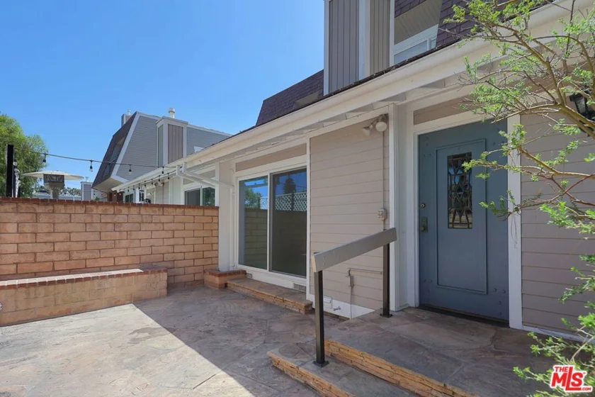 13050 Maxella Avenue #2 photo 32