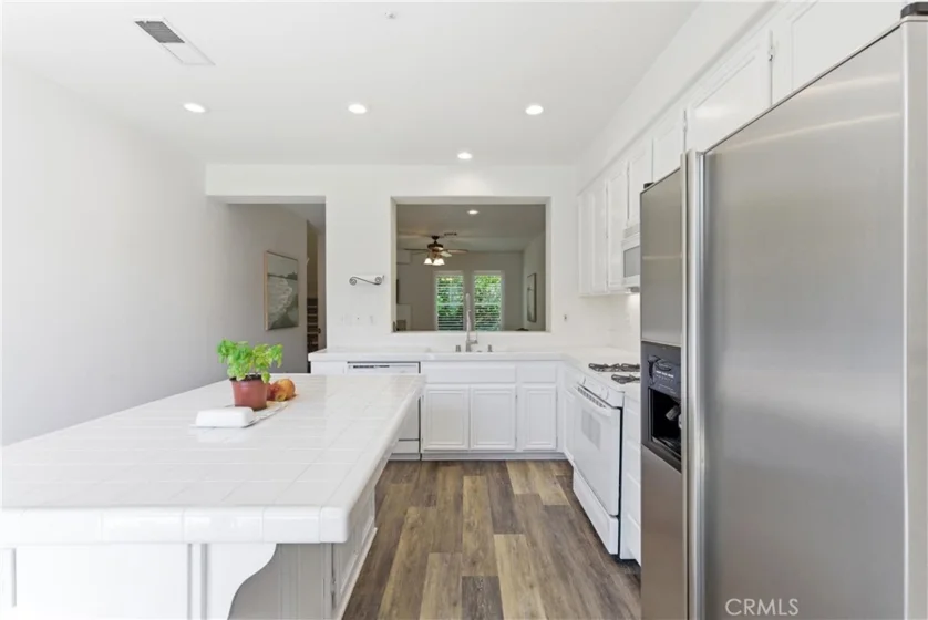 5 Cupertino Circle #C110 photo 12