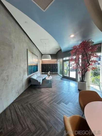 801 Ash Street #203 photo 22