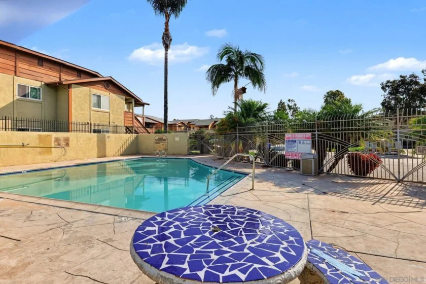 514 Calle Montecito #78 photo 20