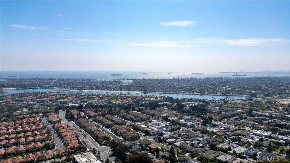 436 N Bellflower Boulevard #201 photo 49