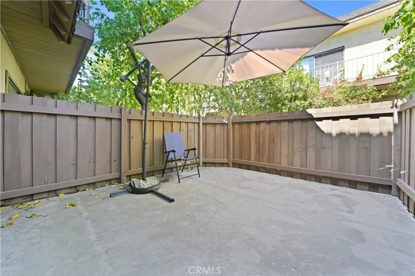 15053 Sherman Way #C photo 12
