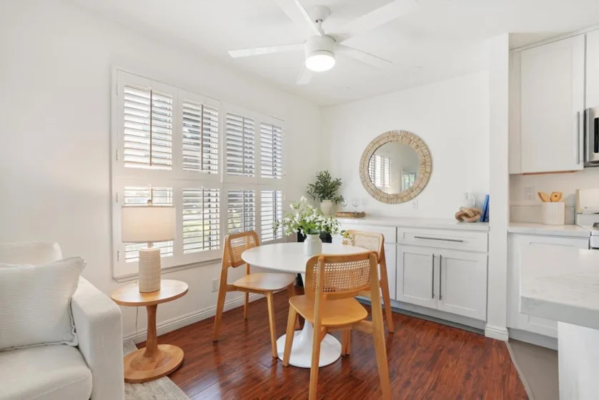 18242 Parkview Lane #208 photo 7