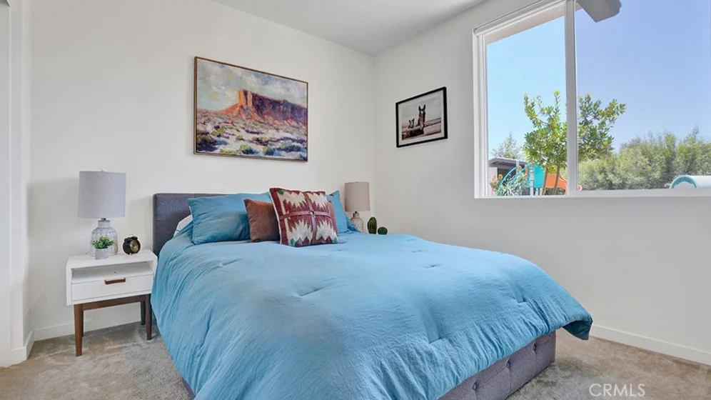 32041 Paseo Vienta photo 27