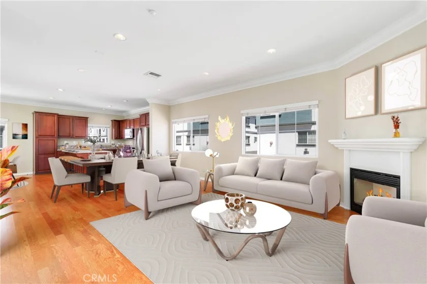 9301 Shirley Avenue #28 photo 5