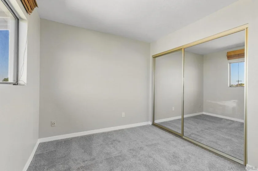 835 E Avenue #B photo 22