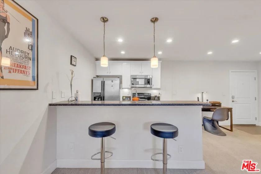 10982 Roebling Avenue #363 photo 1