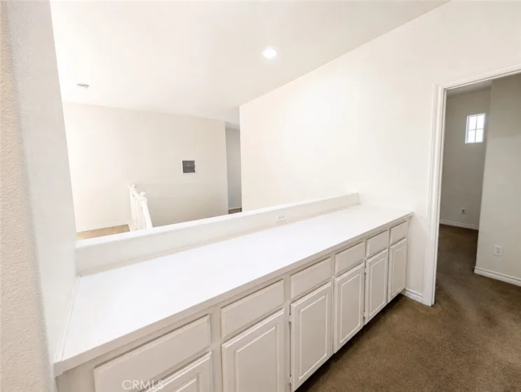 29562 Troon Court photo 27