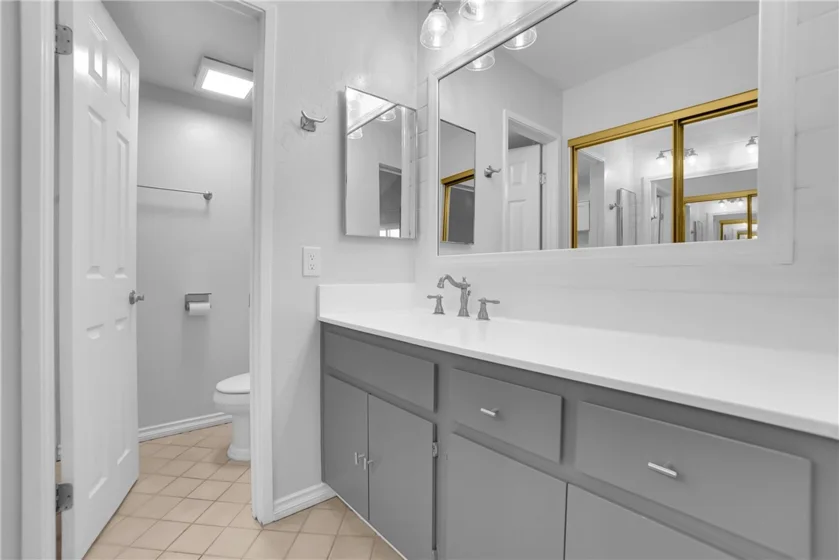 2956 Haddonfield photo 16