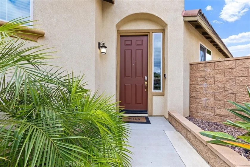 31559 Rose Sage Way photo 5