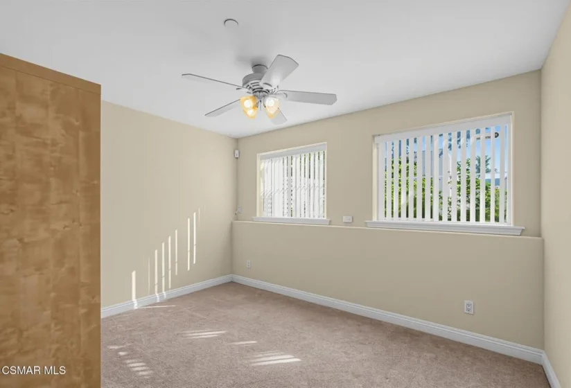 4106 W Kling Street photo 15