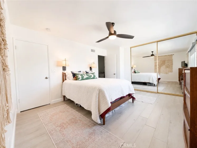 1881 Mitchell Avenue #57 photo 22