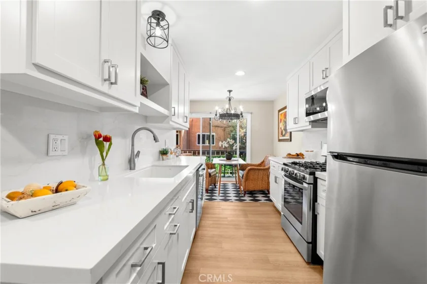 6600 Warner Avenue #151 photo 3