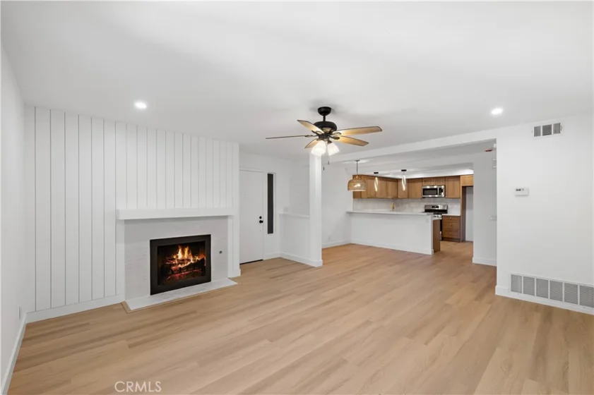 16512 Blackbeard Lane #204 photo 3
