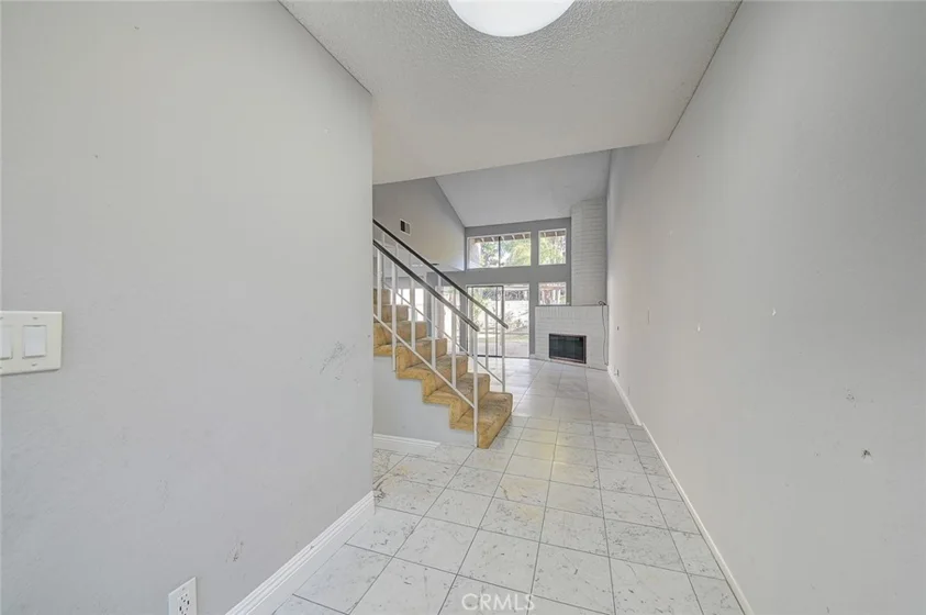 7872 Seabreeze Drive #62 photo 3