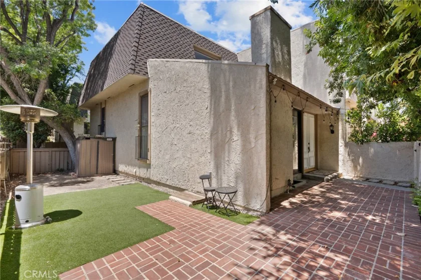 6121 Shoup Ave #35 photo 32