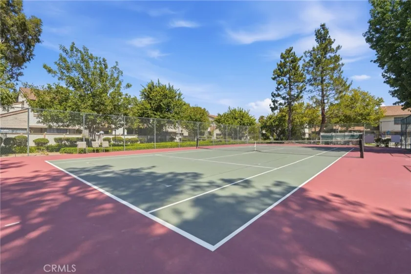 8340 Penfield Avenue #35 photo 37