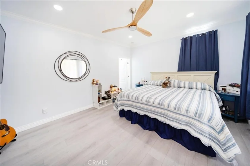 27486 Fern Pine photo 17