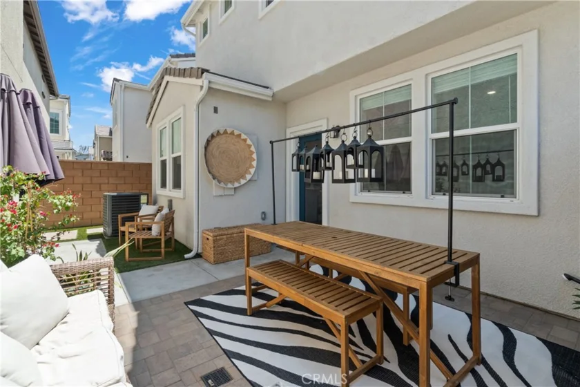 4044 Summer Way photo 30