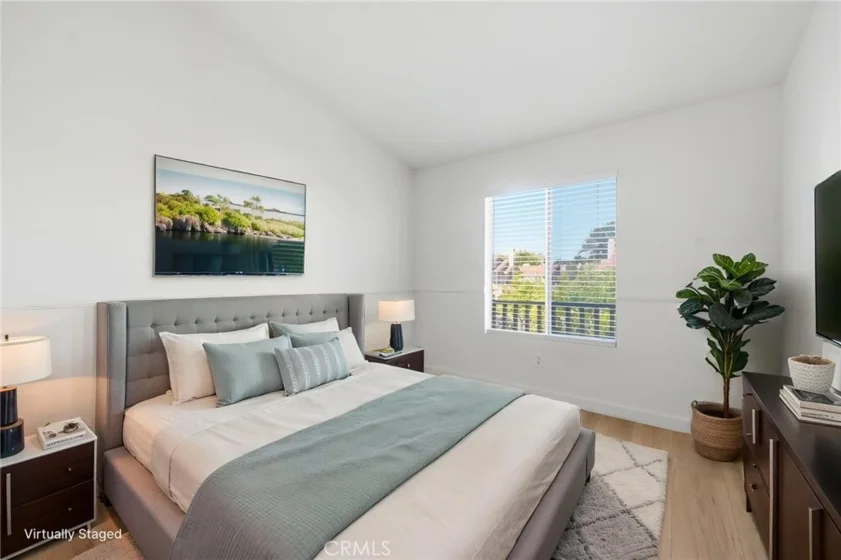 157 California Court photo 15