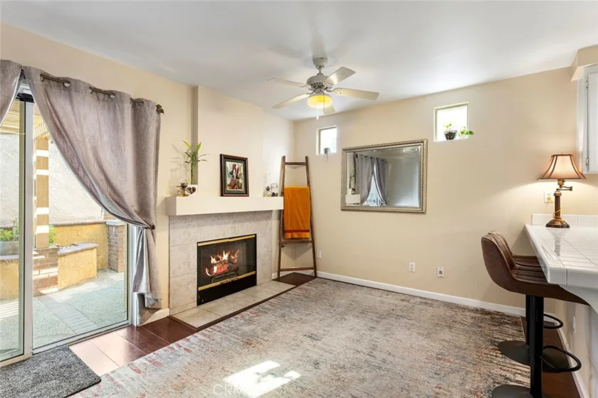 31622 Heather Way photo 9