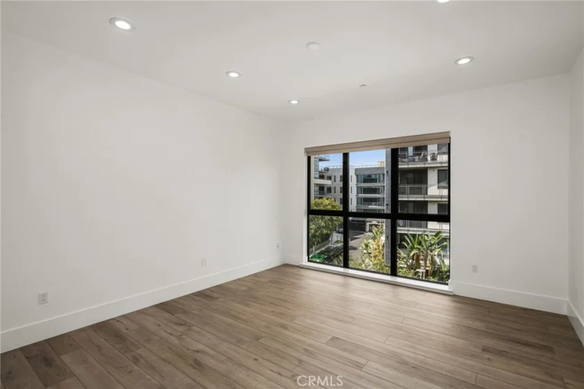 402 Rockefeller #315 photo 25