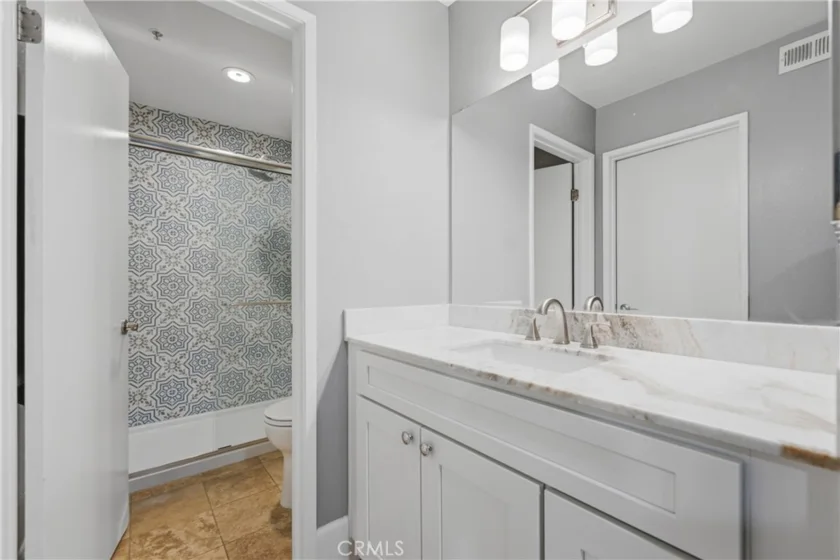 5360 Silver Canyon Road #8C photo 18