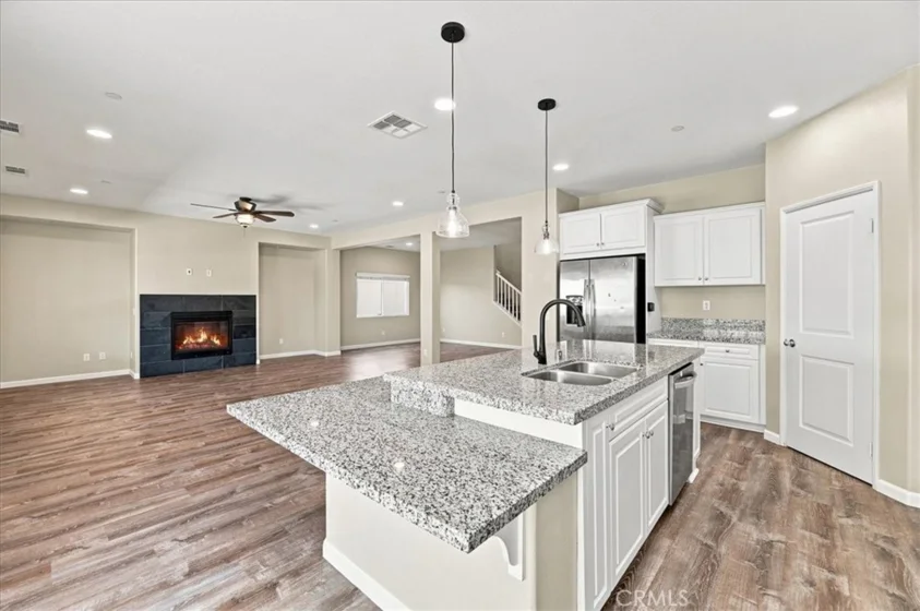 28529 Triple C Ranch Road photo 20