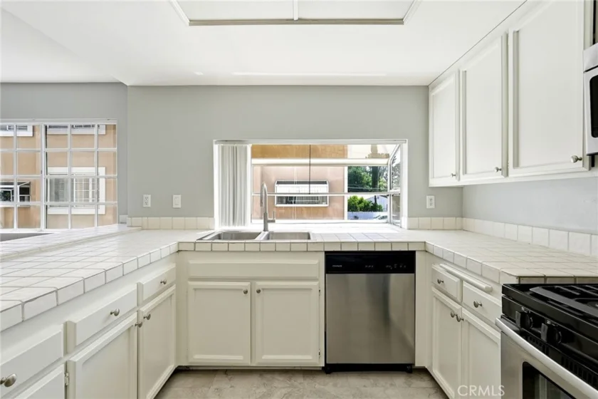 7109 Farralone #117 photo 19