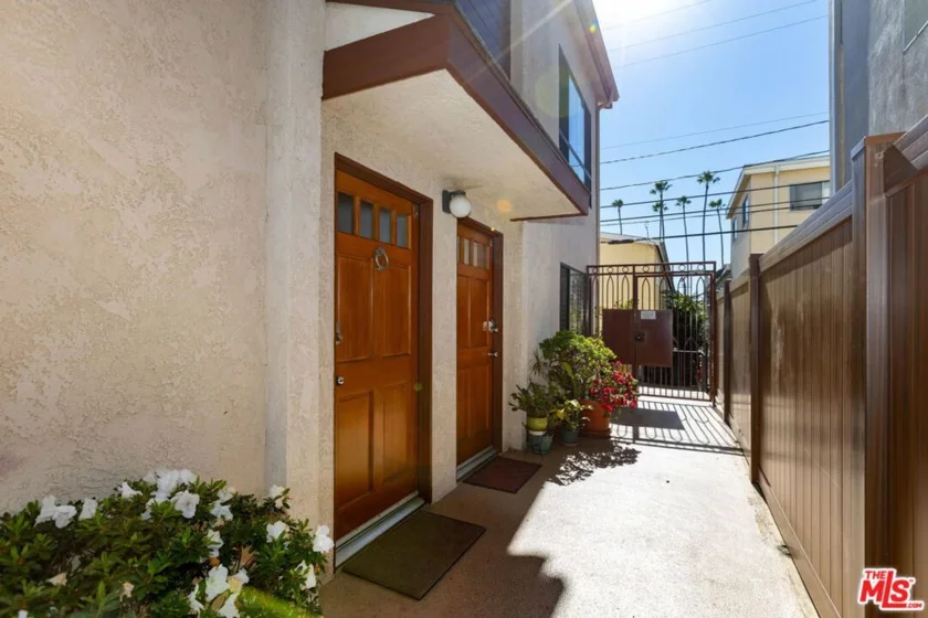 938 5th Street #5 photo 24