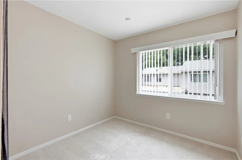 2515 S. Laurelwood photo 17