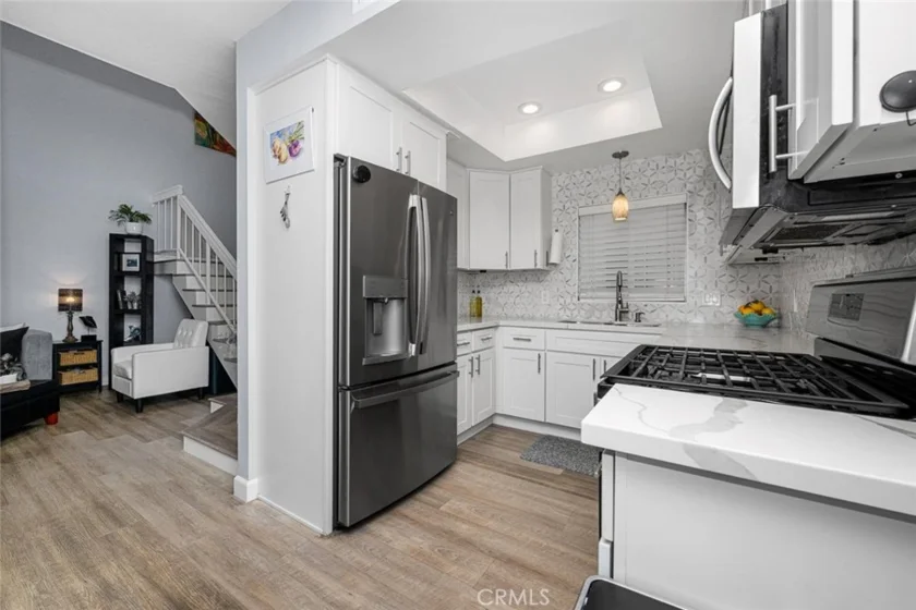 5588 Orange Avenue photo 21