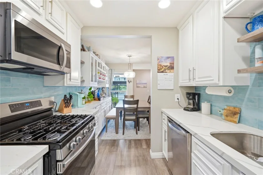 215 Wichita Avenue #409 photo 12