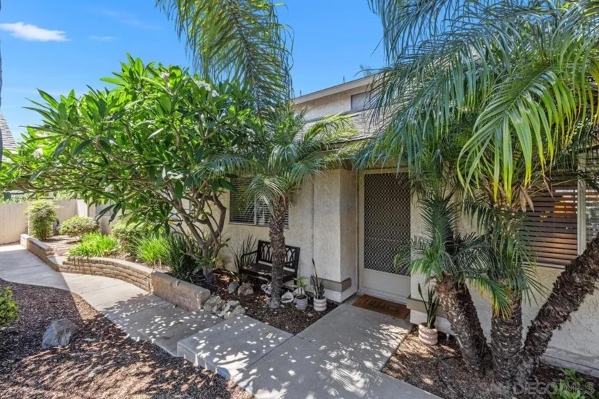4754 68th Street #B photo 2