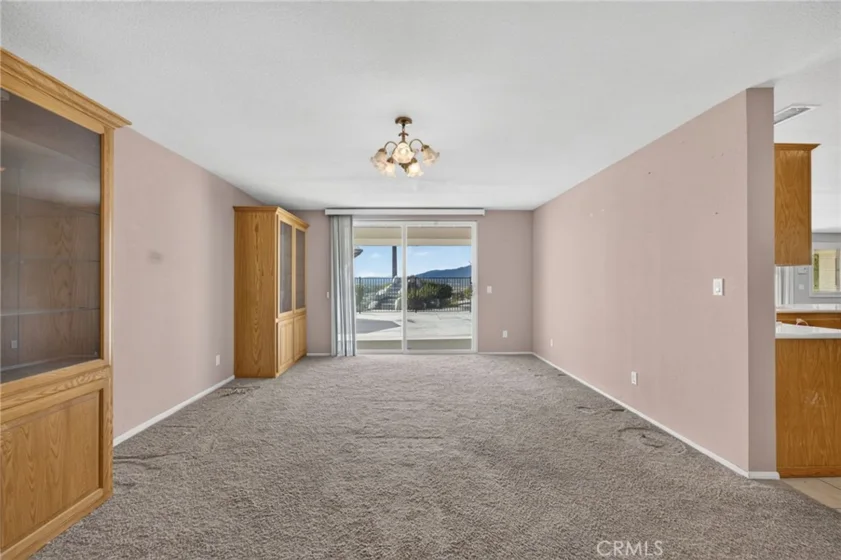43973 El Lucero Place photo 15