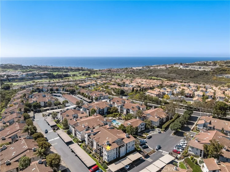 56 Corniche Drive #J photo 1
