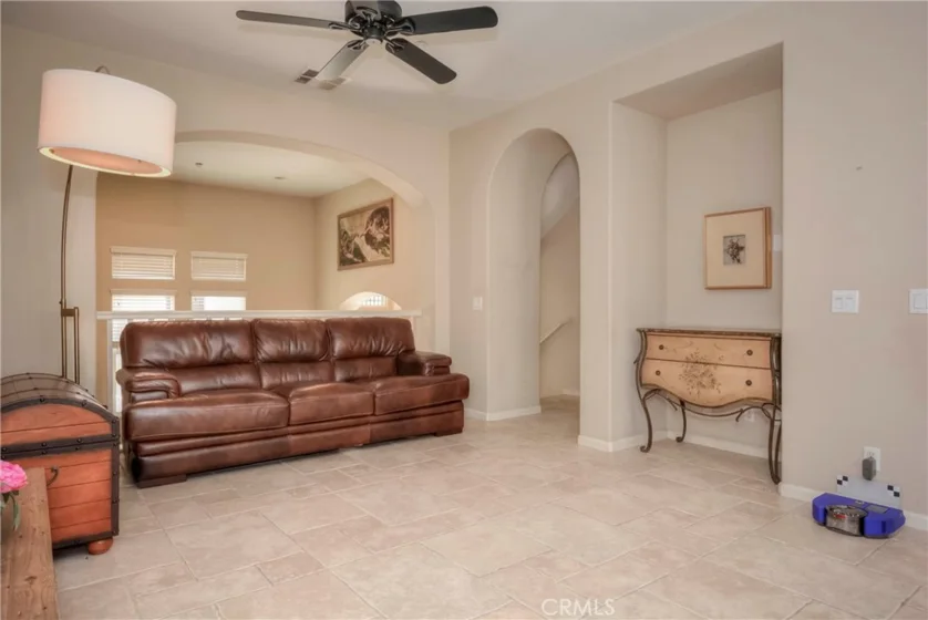 4452 Owens #105 photo 8