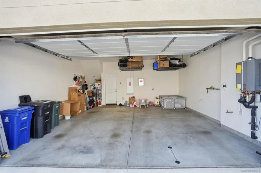 2044 Bluestone Circle photo 32