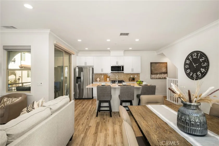 114 High Meadow photo 14