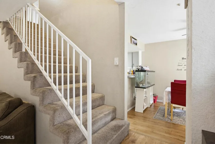 847 N Raymond Avenue #9A photo 14