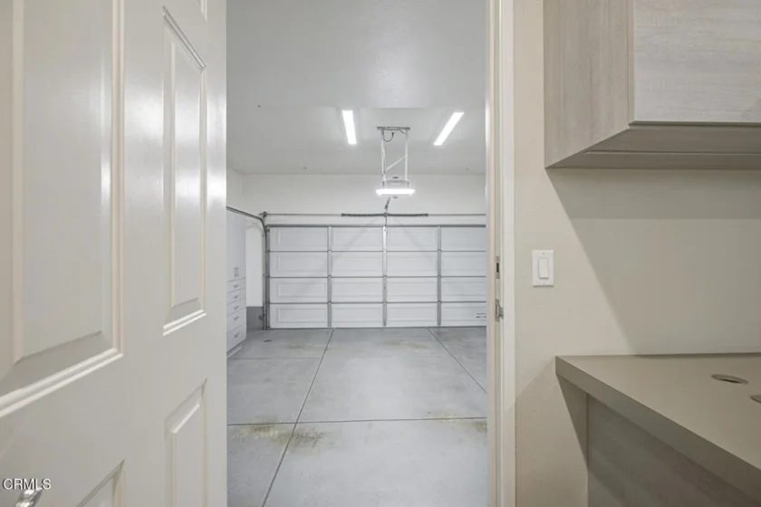 383 Arden Avenue #2 photo 62