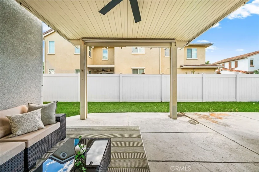 27657 Peppergrass Court photo 28