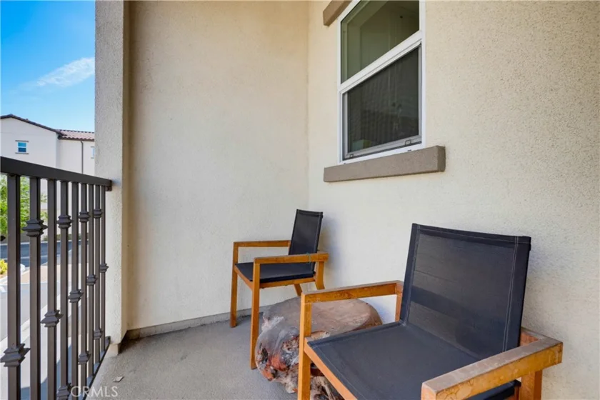 3320 W Mirano photo 33