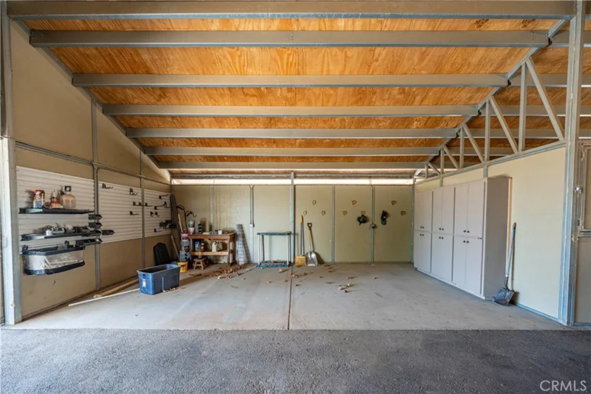 21100 Paseo Montana photo 54