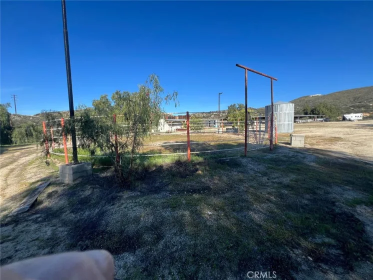 37220 Quarter Valley Road photo 18