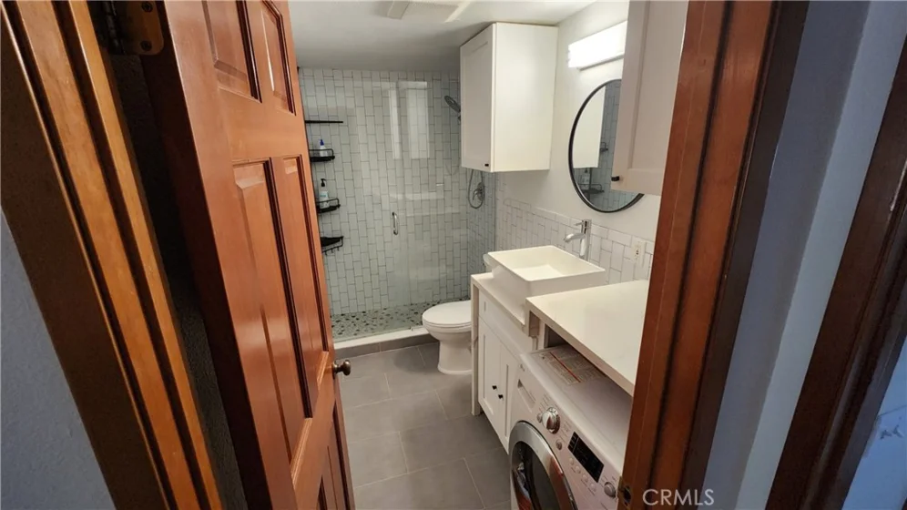 8860 Villa La Jolla Drive #215 photo 33